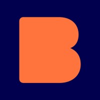 Bumper UK logo - Similar company to Cocoon Pay