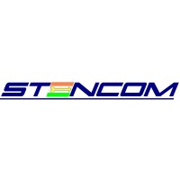 Stencom India