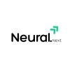 Neural Next logo - Similar company to Webnovus