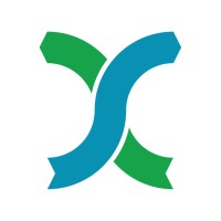 Coaio logo - Similar company to Shift Happens