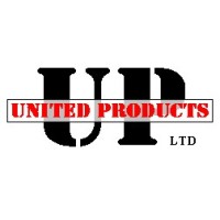 United Products Ltd.