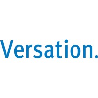Versation