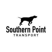 Southern Point Transport logo - Similar company to Proler Industries