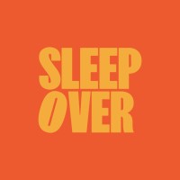 Sleepover logo - Similar company to Insight Hrm, Llc