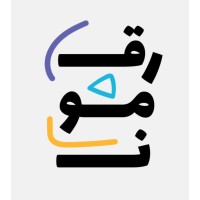 Raqmoon logo - Similar company to Malcast