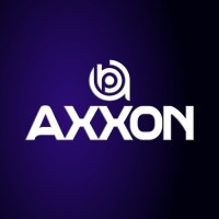 Axxon BPO logo - Similar company to Broaddigix, Llc