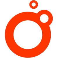 DOOHLABS - Leading In-Store Retail Media Platform logo - Similar company to Rhino Performance