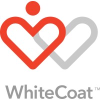 Whitecoat Healthcare Inc.
