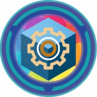 Token Developer logo - Similar company to Token Creative Services