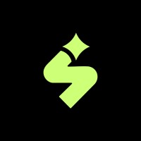 Inspire Studio logo - Similar company to Justbecom