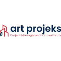 art projeks sdn bhd logo - Similar company to Jasmiza Solutions Sdn Bhd