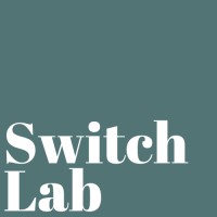 Switch Lab logo - Similar company to Switch Lab