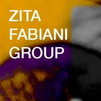 Zita Fabiani Group logo - Similar company to August Pfüller Gmbh & Co. Kg