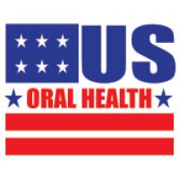 US Oral Health logo - Similar company to All Smiles Community Oral Health