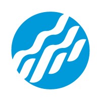 Teikoku USA INC logo - Similar company to Third Stage Consulting
