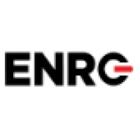 ENRG logo - Similar company to Duracomf