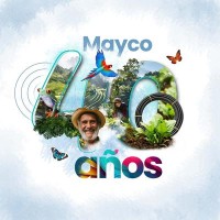 MAYCO logo - Similar company to Tm Distribuidora