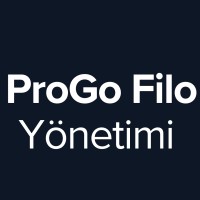 ProGo Filo YÖNETİMİ logo - Similar company to Imagerad Software Inc.