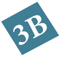 3B Resources Group Public Relations