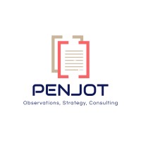 PenJot, LLC
