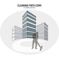 Cleaning Path Corp. logo - Similar company to Bring Your Own