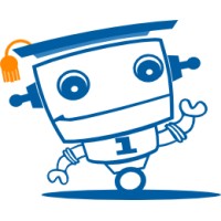 Robotmagic