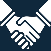 The Private Money Authority logo - Similar company to Physicians And Properties