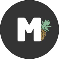 Matifruti logo - Similar company to Tata Perú