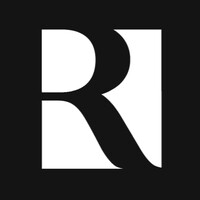 RAGGE رگه logo - Similar company to Darvag | داروگ