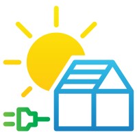 Sustain Ukraine e.V. logo - Similar company to München Hilft Ukraine E.V.