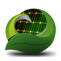 Green Volts Energy logo - Similar company to Greenvoltis