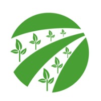 Agrowise logo - Similar company to Nilpay, Inc