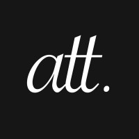 attraversiamo agência logo - Similar company to La Neta