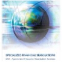 VRS - SFiT logo - Similar company to Yourtranslator