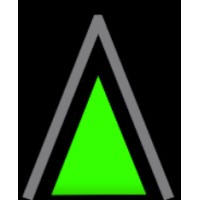 Tactica BTL & Agency logo - Similar company to Goldenline , Btl Agency