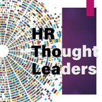 HR Thought Leaders logo - Similar company to Bridge Builder Academy