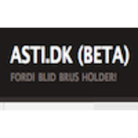 Asti.Dk