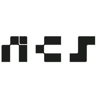 NCS Company | Combined Solutions for Industry logo - Similar company to Add-Astra®