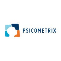 PSICOMETRIX MEXICO logo - Similar company to Psicometrix