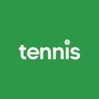 Bergen Sneakers / Tennis logo - Similar company to Ani Brand