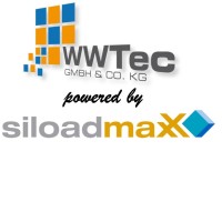 WWTec GmbH & Co. KG logo - Similar company to Codronic Gmbh