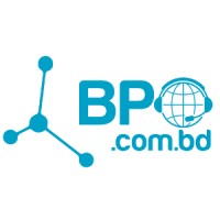 bpo.com.bd logo - Similar company to Eicra Soft Limited