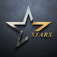 7Stars Marketing logo - Similar company to Javat 365