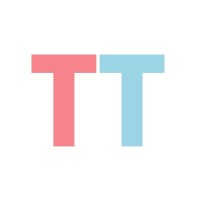 TeethTalk logo - Similar company to Teeth Talk Girl