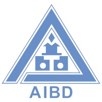 Asia-Pacific Institute for Broadcasting Development logo - Similar company to Institute Of Av Technology