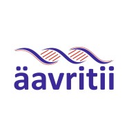 Aavritii Interconnect P Ltd logo - Similar company to Omniconnect