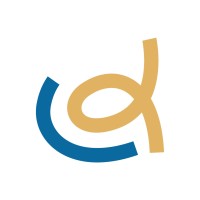Legal Kreatif logo - Similar company to Pilargroup.Co.Id