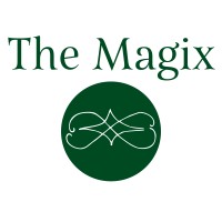 The Magix logo - Similar company to Dc Enterprises
