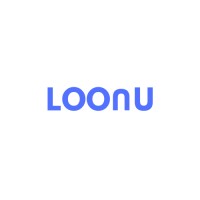 LOOnU Global (PVT) LTD logo - Similar company to Juniper Group