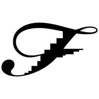 FTR logo - Similar company to Deepobjects™